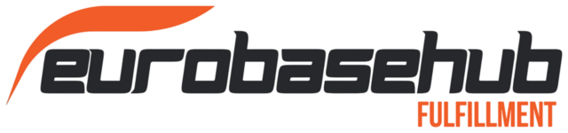 EUROBASEHUB Fulfillment